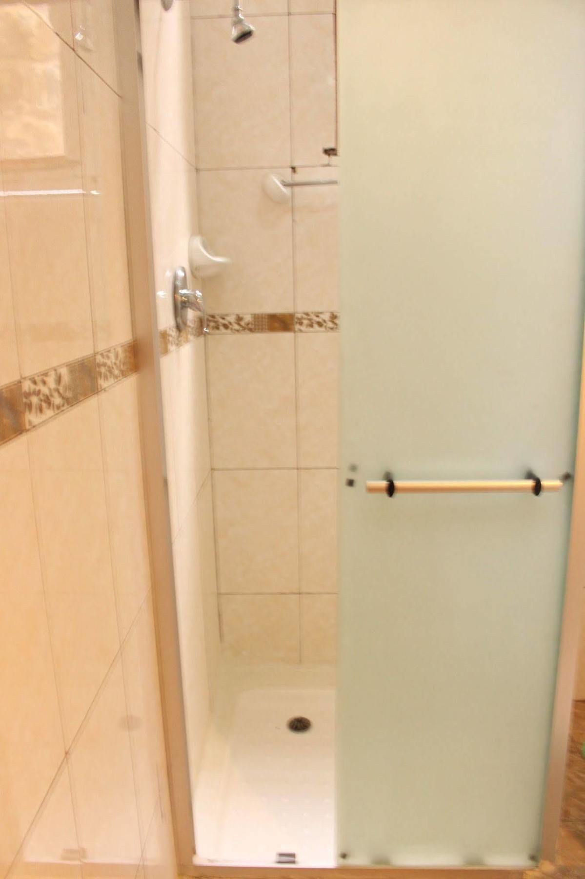 Taye Belay Hotel Gondar Buitenkant foto